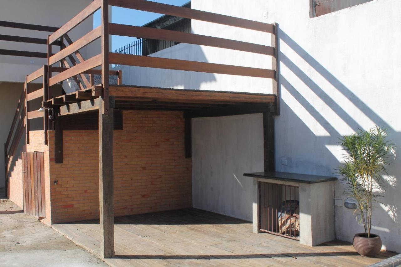 Casa do Farol Olinda Exterior foto